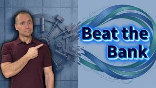 Dynamic Banking: How to Beat the Bank, Kill Debt & Keep Your Cash Liquid
