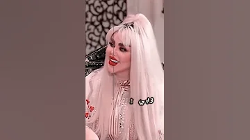 سليم سالم يقلد اهل ديالى فدوه العراق إضحك ديالى عرب ايدول عراقي 