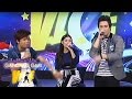 GGV: Enrique and Marlou showdown