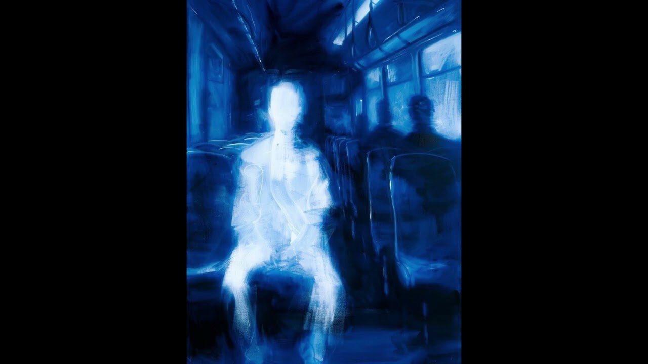 (Free For Profit) Teto x Yunk Vino x Wiu Type Beat 