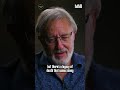 The reason why he became a Death Investigator | Minutes With