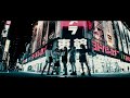 Zsasz - おたくのうた [Music Video]
