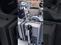 Automatic Vacuum Pick & Place System