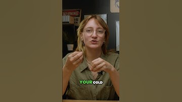 Want cold outreach success in 2024? Watch this #shorts #coldemail #outreach