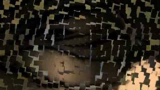 AMV Cheese III