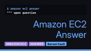 How can I setup nginx to serve virtualhosts with rails(unicorn/passenger) and php-fpm