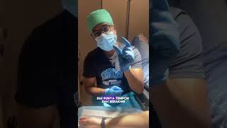 IMPLANON REMOVAL