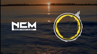 Clarx & Harddope - Castle [NCS Release] (NCM - Copyright Music)