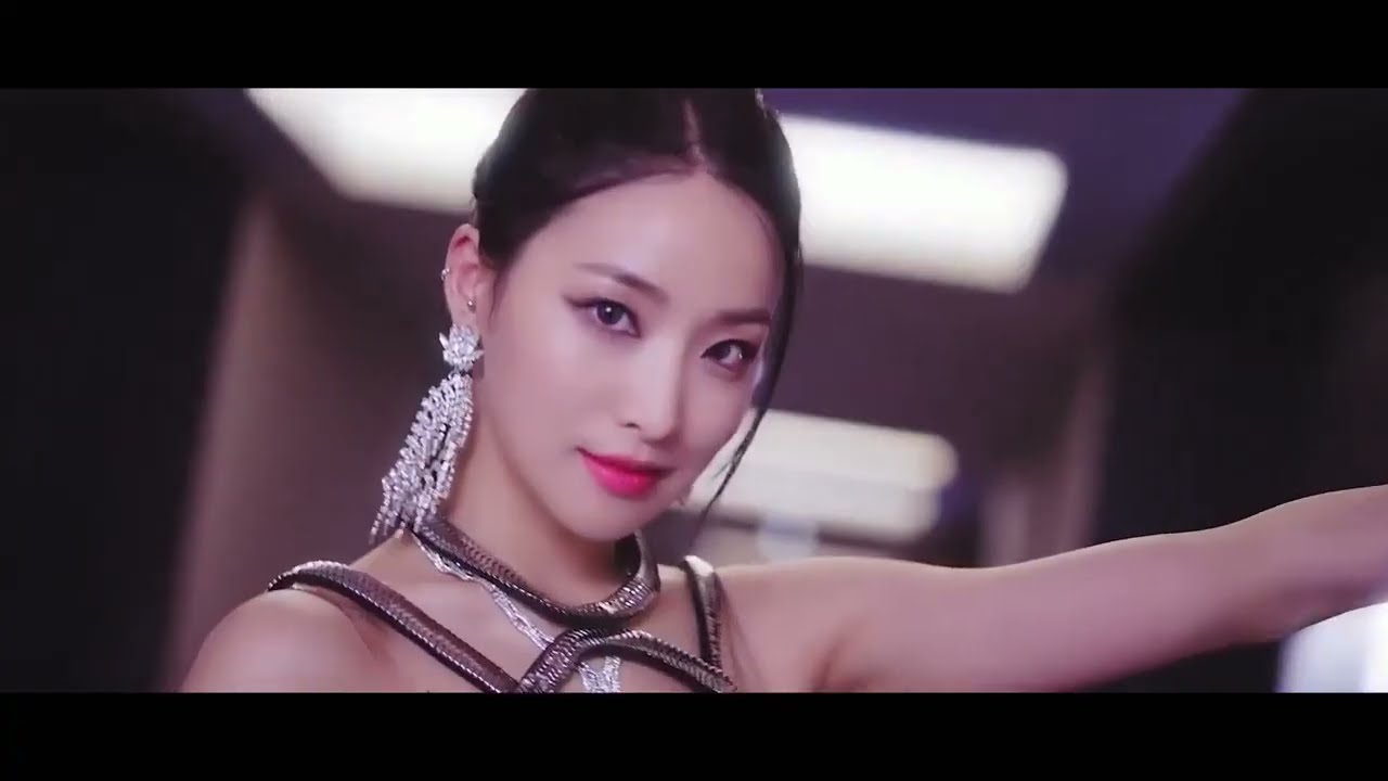 Dj Ramezz & Cover Hit Mix&  Vol. 2 (Eurodance 90S Collection) 2023