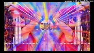 Dj Remix Song 🌹 Subah Se Lekar Shaam Tak🌹 JBL DJ Songs 🌹Dj Anupam Tiwari🌹 Bollywood DJ Hit Songs