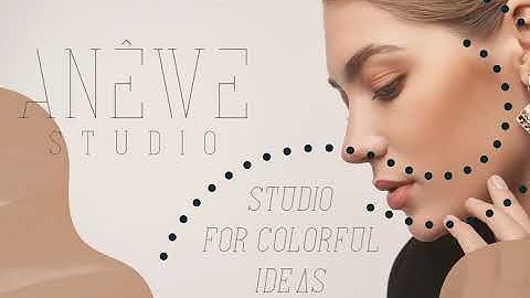 Italian Slab Serif Font