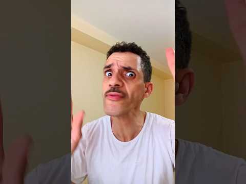 هادي نكتة فيها ريحة الخبث يالطيف  كوميديات   نكت ضحك