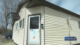 Elmira bar owners claim targeted complaints risk closure