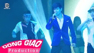 [HIT REMIX] Lý Hải - ANH NỢ EM