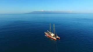 Olomana's Ku'u Home O Kahalu'u