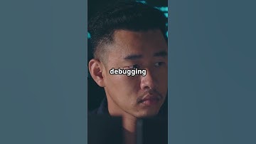 Avoid setState in Large Widgets! Flutter Tips