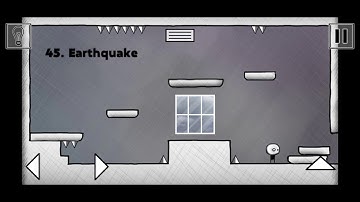 that level again 2 tla 2 level 45