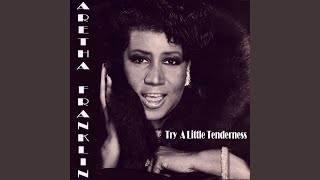 Try a Little Tenderness