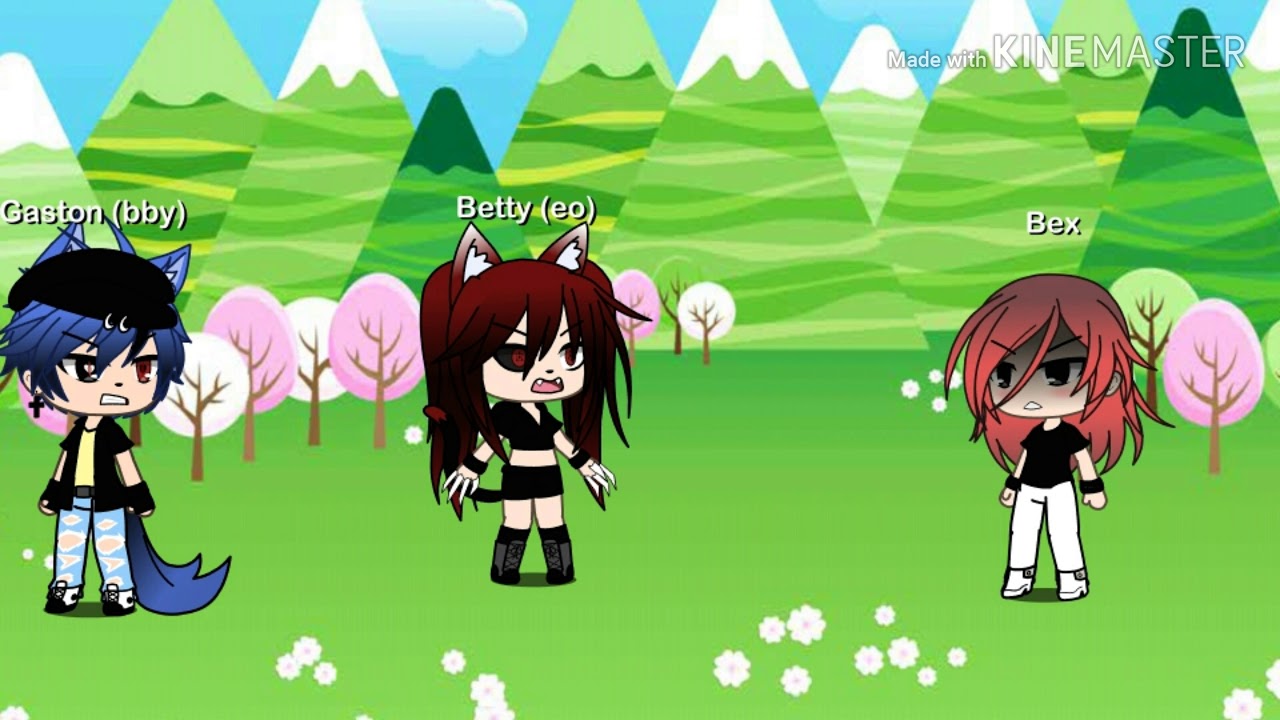 Nu ne vom mai intalni