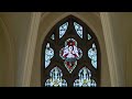 Supreme Court to hear Colorado case on religious preschools excluded from taxpayer-funded program