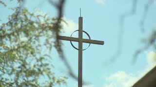 Supreme Court To Hear Colorado Case On Religious Preschools Excluded From Taxpayer-Funded Program