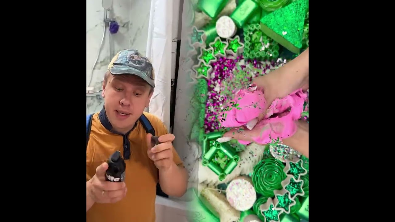 🤣👌👌👌2026 pov Must-Watch Crazy Clips Compilation #humor #fypシ #pov #fyp #foryou 😍 