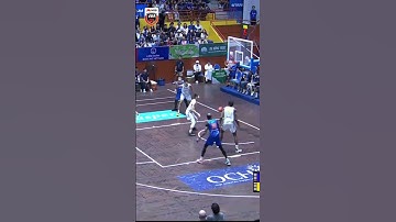 Bracey Daquan đang kéo HNB quay trở lại #bongroVBA #MSB #VBA #VBA2025