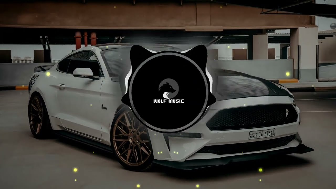 Chambeando En Lo Verde💸 - Herencia de Grandes (Music Boosted)