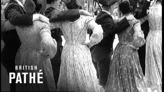 The Master Drink 1956