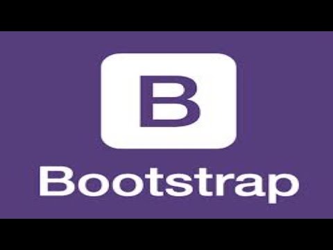 Bootstrap Tutorial for Beginners - Bootstrap Button Groups