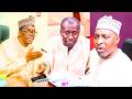 Speaker Bagbin Snubs And Throws Out Afenyo Markin F@ke Apology As He Set To Revisit His Cř!més With.
