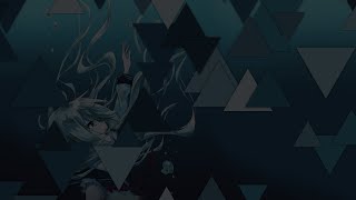 Aimiya Zero - -ERROR