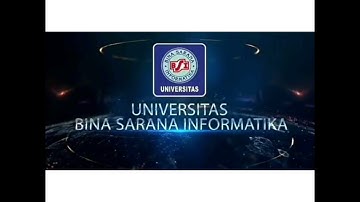 membuat form input nilai akhir PHP