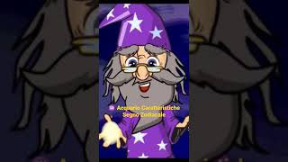 ♒ Caratteristiche segno zodiacale Acquario ♒ Caratteristiche segno zodiacale Acquario