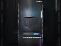 AORUS顯卡選選樂 | Computex2024