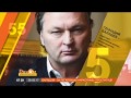 55 за 5: Геннадий Балашов – за легализацию проституции, однополых браков и марихуаны