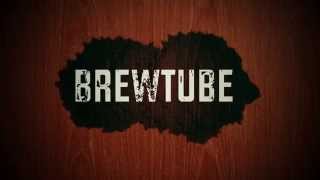 BrewTube Episode 2: Mad Lib Madness - Mont & Jerry