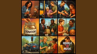 Pay It Forward (Original V1)