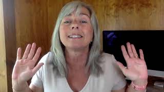 Ask Annissa: Proper PPE for Packouts