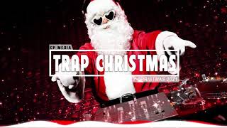 Christmas Music Mix  Best Trap - Dubstep -EDM  Merry Christmas 2020 | Happy New Year 2021[CR TRAP]