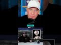 TIM DILLON’S ALIEN THEORY 👀