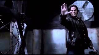 Spn - Sam Dean - Try It Out