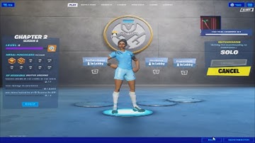 How to get OG Stretched Resolution in CHAPTER 2 SEASON 2 +Bonus gameplay