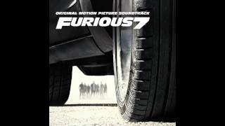 wiz-khalifa-feat-charlie-puth-see-you-again-mp3-download-inside