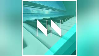 Top speed | NN album