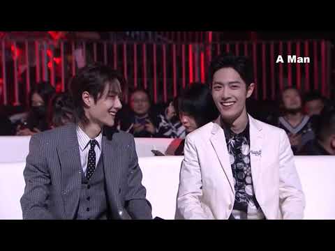 Video Fancam-Thỏa mãn nỗi lòng con dân CP - Tinh Quang Đại... - youtube