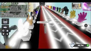 Reportes de hacker lol.