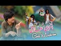 Pashto attan song gull mashoom new song     