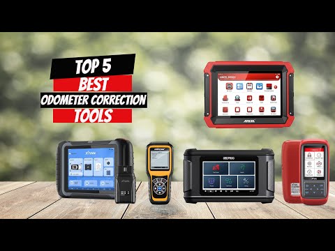 Xtool X100 Pro2 Ecu Programming