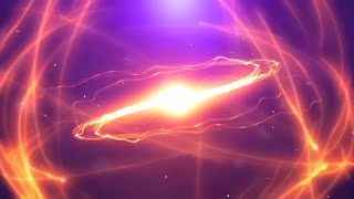 Particle Stream Logo After Effects Templates